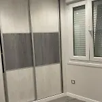 شقة Sol De *