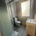 Sol De * فيلاغارثيا دي أروزا