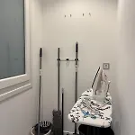 Sol De شقة