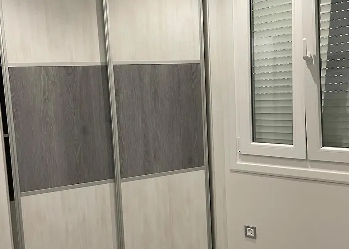 Appartement Sol De *