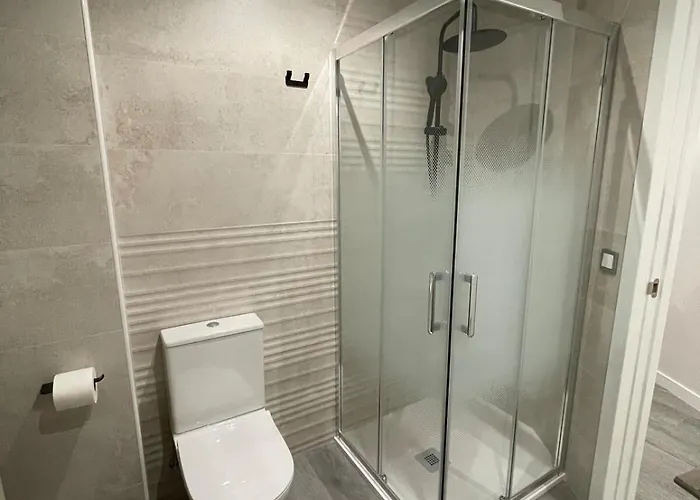 Sol De Вильягарсия-де-Ароса