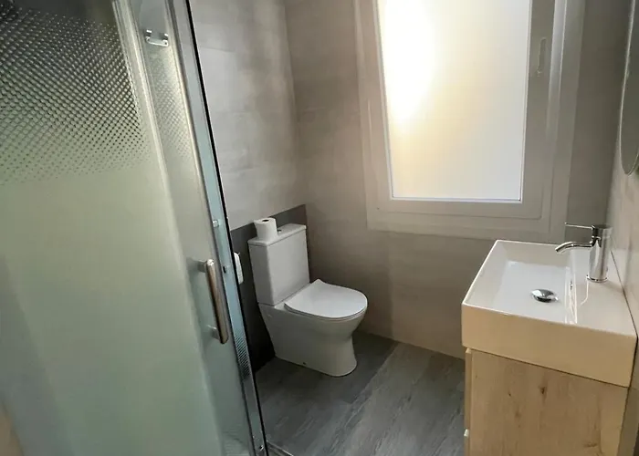 Sol De * Vilagarcia de Arousa